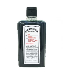 Co Bigelow Gifts By Recipient Cold And Flu Herbal Soak By C.O. Bigelow