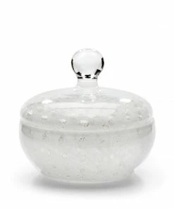 Labrazel Contessa White Bath Accessories