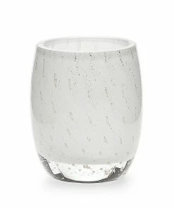 Labrazel Contessa White Bath Accessories