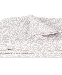 Sheeting Cora Coverlets Collection By Matouk 4 Sheeting Cora Coverlets Collection By Matouk