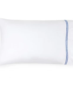 Sferra Grande Hotel Bedding Collection (Shams And Pillowcases) 22 Sferra Grande Hotel Bedding Collection (Shams And Pillowcases)