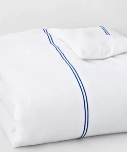 Host/Hostess Sferra Grande Hotel Bedding Collection (Duvet Covers)