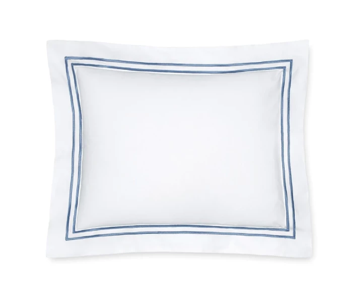 Sferra Grande Hotel Bedding Collection (Shams And Pillowcases) Sferra Grande Hotel Bedding Collection (Shams And Pillowcases)