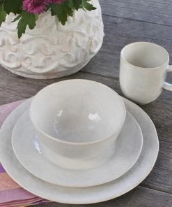 Carmel Ceramica Gifts By Occasion BOWL CEREAL/SOUP COZINA NEUTRAL 2 Carmel Ceramica Gifts By Occasion BOWL CEREAL/SOUP COZINA NEUTRAL