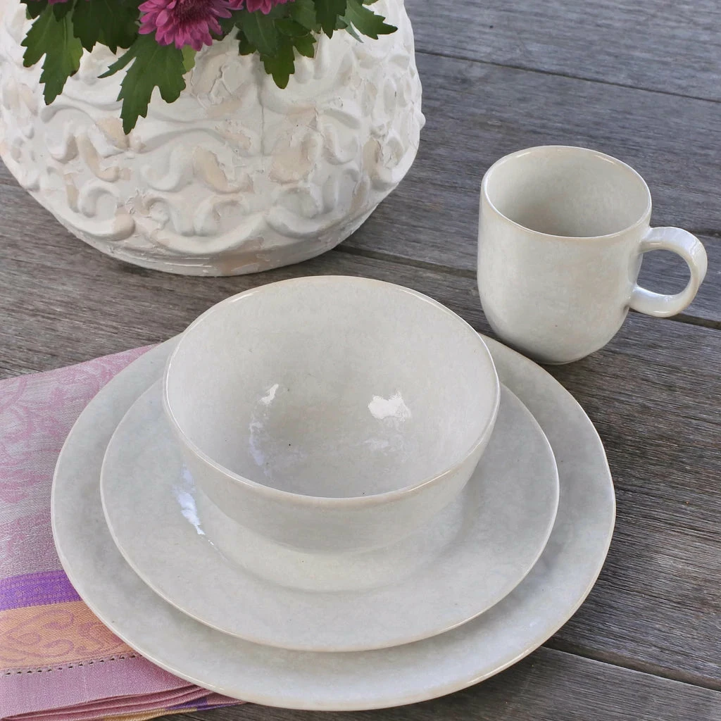 Carmel Ceramica Gifts By Occasion BOWL CEREAL/SOUP COZINA NEUTRAL Carmel Ceramica Gifts By Occasion BOWL CEREAL/SOUP COZINA NEUTRAL