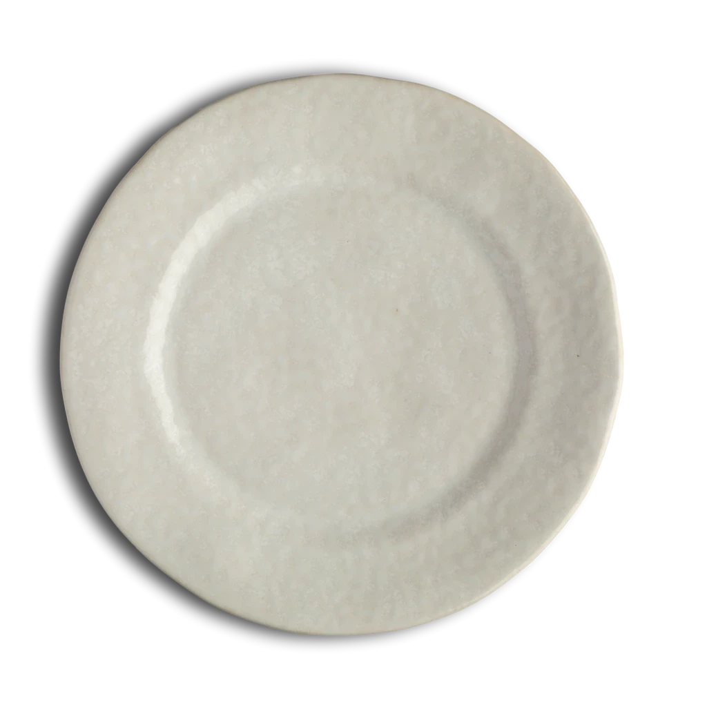 Carmel Ceramica COZINA SALAD PLATE Carmel Ceramica COZINA SALAD PLATE