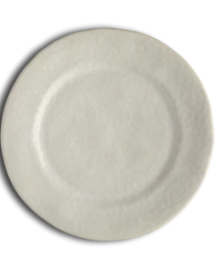 Carmel Ceramica COZINA DINNER PLATE Gifts By Occasion