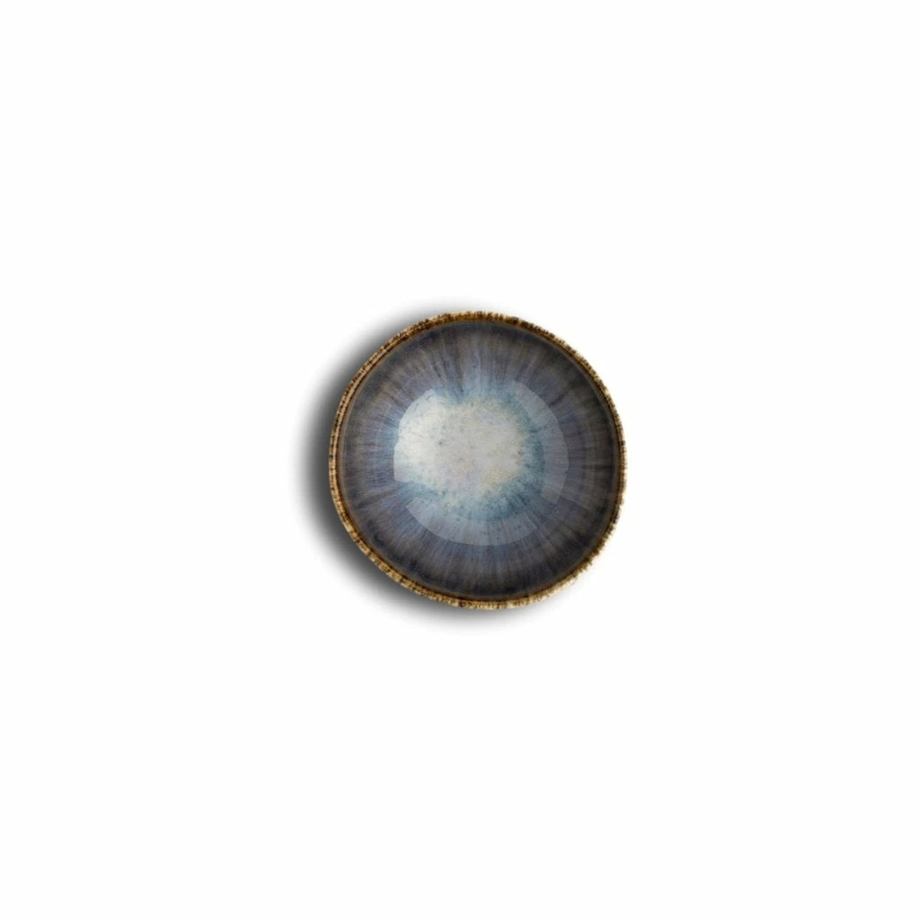 Carmel Ceramica Gifts By Occasion CYPRESS GROVE MINI BOWL Carmel Ceramica Gifts By Occasion CYPRESS GROVE MINI BOWL