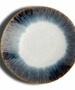 Carmel Ceramica Gifts By Occasion CYPRESS GROVE MINI BOWL