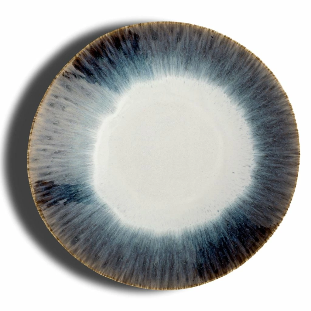 Carmel Ceramica Gifts By Occasion CYPRESS GROVE MINI BOWL Carmel Ceramica Gifts By Occasion CYPRESS GROVE MINI BOWL