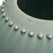 Arteriors Gifts By Occasion VASE SPITZY LARGE