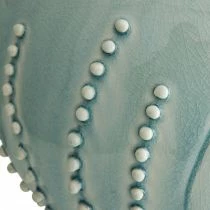 Arteriors Gifts By Occasion VASE SPITZY LARGE Arteriors Gifts By Occasion VASE SPITZY LARGE