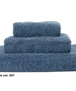 Abyss & Habidecor Super Pile Towel Collection By Abyss&Habidecor (Colors 277-325) Gifts By Occasion
