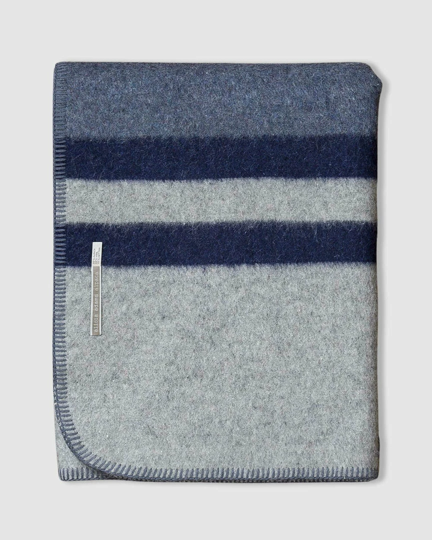 Field Blanket By Alicia Adams Gifts By Occasion Field Blanket By Alicia Adams Gifts By Occasion