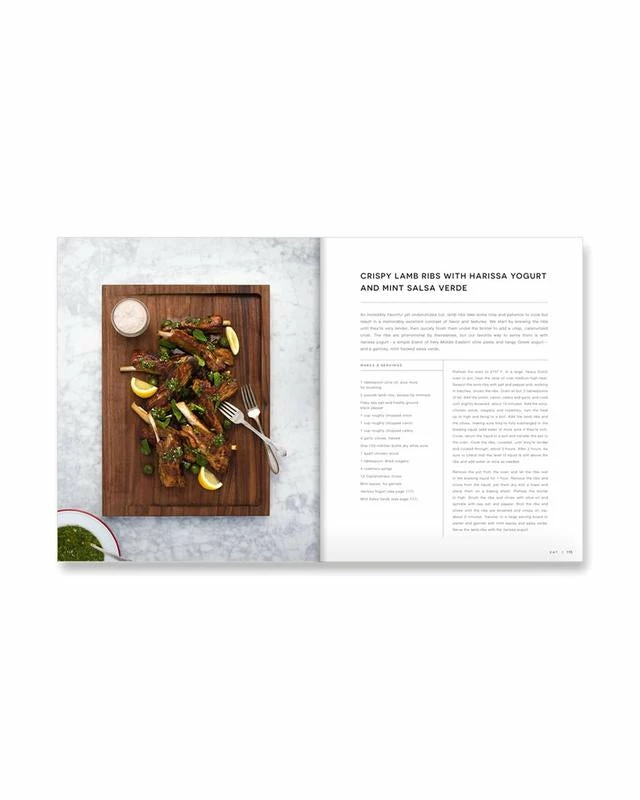 W&P BOOK HOST Gifts By Occasion W&P BOOK HOST Gifts By Occasion