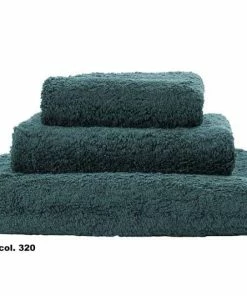 Abyss & Habidecor Super Pile Towel Collection By Abyss&Habidecor (Colors 277-325) Gifts By Occasion