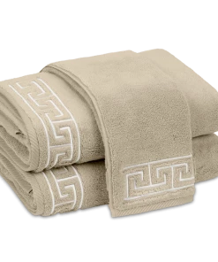 Adelphi Towels Collection By Matouk Sheeting
