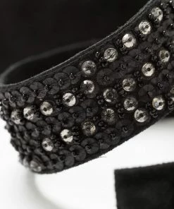 Lori Weitzner Demeter Bracelet