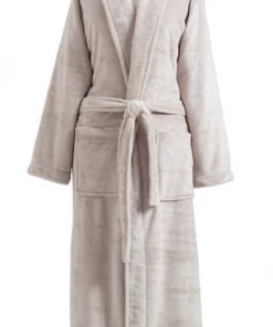 Pine Cone Hill Gifts By Recipient Anthem SHEEPY FLEECE ROBE