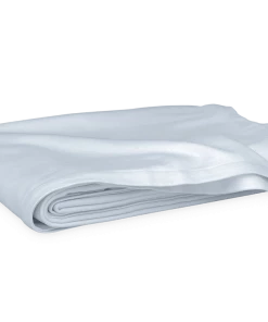 Sheeting Dream Modal Blankets Collection By Matouk