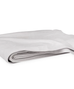 Sheeting Dream Modal Blankets Collection By Matouk