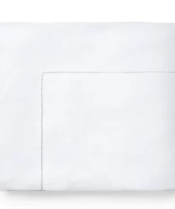 Host/Hostess Sferra Classico Bedding Collection