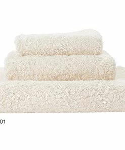 Abyss & Habidecor Gifts By Occasion Super Pile Towel Collection By Abyss&Habidecor (Colors 100-275)