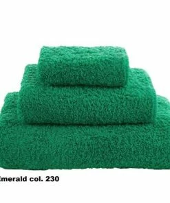 Abyss & Habidecor Gifts By Occasion Super Pile Towel Collection By Abyss&Habidecor (Colors 100-275)