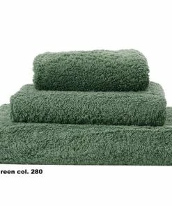 Abyss & Habidecor Super Pile Towel Collection By Abyss&Habidecor (Colors 277-325) Gifts By Occasion