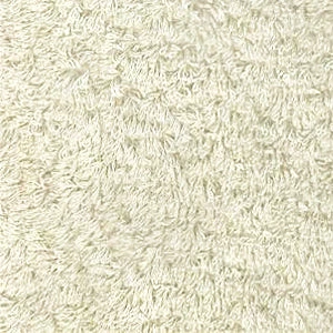 Must Rug Collection By Abyss & Habidecor (Colors D-I) Must Rug Collection By Abyss & Habidecor (Colors D-I)