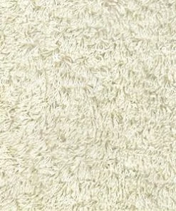 Reversible Rug Collection By Abyss & Habidecor (Colors D-I)