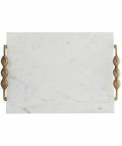 Arteriors Gifts By Occasion TRAY EILEEN