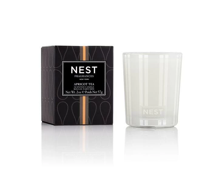NEST SCENTED VOTIVE CANDLES Gifts By Occasion