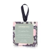 Spongelle Gifts By Occasion Eucalyptus Rain Flower Box