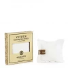 Elizabeth W Vetiver Exfoliating Pouch For Her