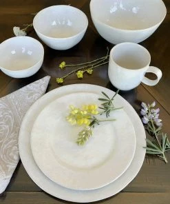 Carmel Ceramica Gifts By Occasion BOWL CEREAL/SOUP COZINA NEUTRAL