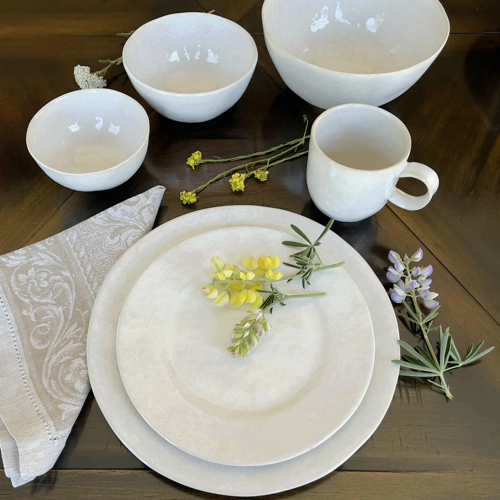 Carmel Ceramica Gifts By Occasion BOWL CEREAL/SOUP COZINA NEUTRAL Carmel Ceramica Gifts By Occasion BOWL CEREAL/SOUP COZINA NEUTRAL