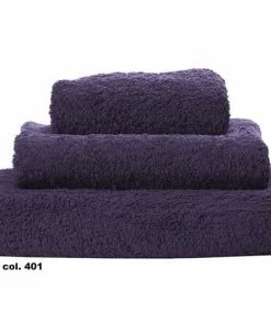Abyss & Habidecor Super Pile Towel Collection By Abyss&Habidecor (Colors 330-501)