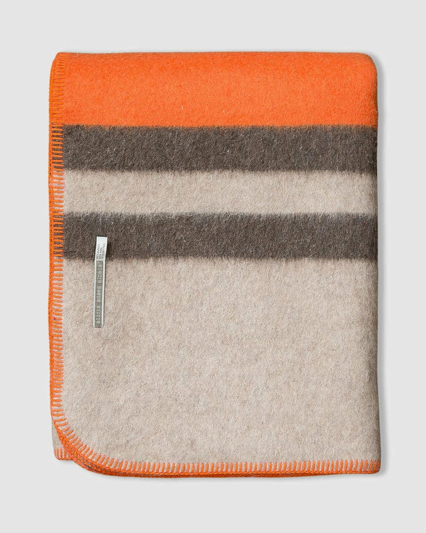 Field Blanket By Alicia Adams Gifts By Occasion Field Blanket By Alicia Adams Gifts By Occasion