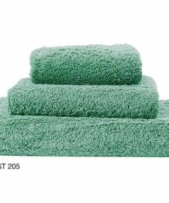 Abyss & Habidecor Gifts By Occasion Super Pile Towel Collection By Abyss&Habidecor (Colors 100-275)