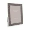 Addison Ross Frame Urban Ostrich & Silver Gifts By Occasion