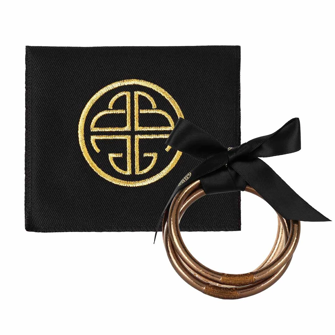 Gifts By Recipient BANGLES FAWN ALL WEATHER - SERENITY PRAYER BY BUDHAGIRL Gifts By Recipient BANGLES FAWN ALL WEATHER - SERENITY PRAYER BY BUDHAGIRL