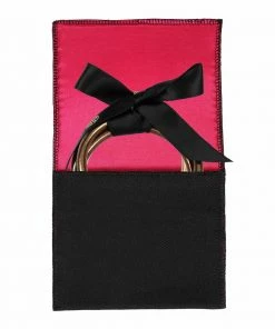 Gifts By Recipient BANGLES FAWN ALL WEATHER - SERENITY PRAYER BY BUDHAGIRL 3 Gifts By Recipient BANGLES FAWN ALL WEATHER - SERENITY PRAYER BY BUDHAGIRL