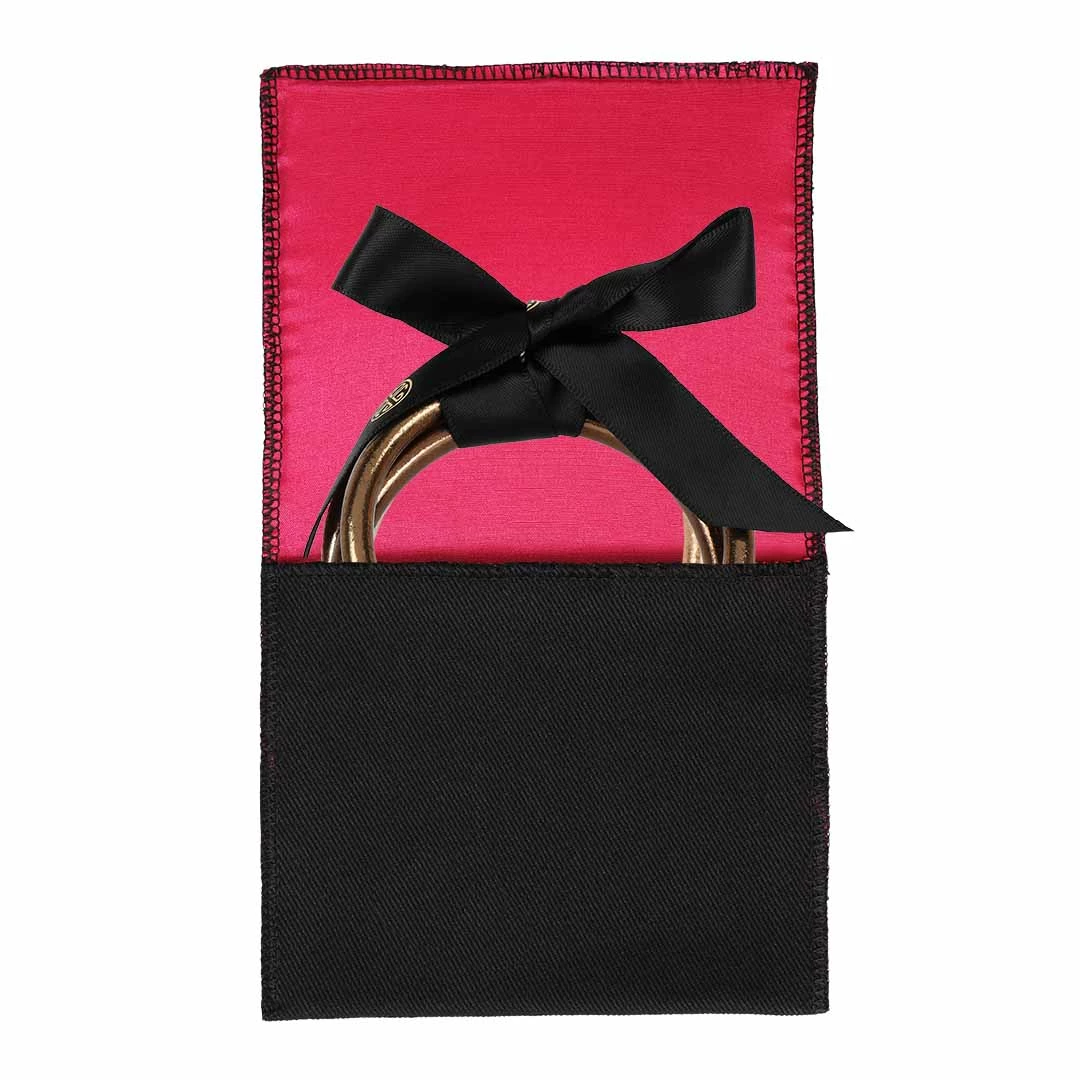 Gifts By Recipient BANGLES FAWN ALL WEATHER - SERENITY PRAYER BY BUDHAGIRL Gifts By Recipient BANGLES FAWN ALL WEATHER - SERENITY PRAYER BY BUDHAGIRL