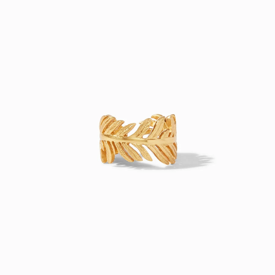 Julie Vos Fern Ring Julie Vos Fern Ring