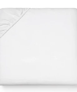 Host/Hostess Sferra Classico Bedding Collection