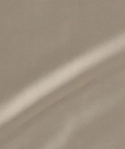 Classic Bedding Collection By Legna (Duvet Covers) Decorative