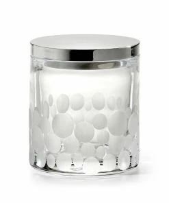 Labrazel Focal Bath Accessories 4 Labrazel Focal Bath Accessories