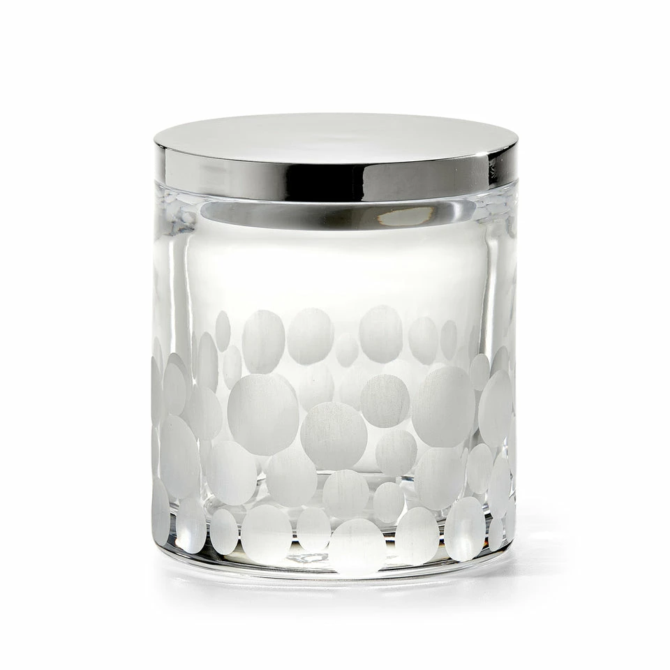 Labrazel Focal Bath Accessories Labrazel Focal Bath Accessories