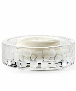 Labrazel Focal Bath Accessories 6 Labrazel Focal Bath Accessories